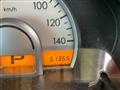 2007 Suzuki MR Wagon