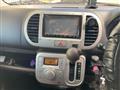 2007 Suzuki MR Wagon