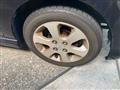 2007 Suzuki MR Wagon