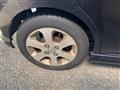 2007 Suzuki MR Wagon