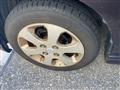 2007 Suzuki MR Wagon