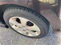 2007 Suzuki MR Wagon