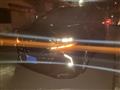 2024 Toyota Alphard G