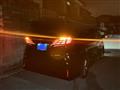 2024 Toyota Alphard G