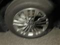2024 Toyota Alphard G