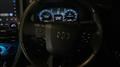 2024 Toyota Alphard G