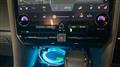 2024 Toyota Alphard G