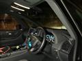 2024 Toyota Alphard G