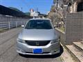 2005 Honda Odyssey