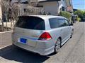 2005 Honda Odyssey