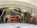 2005 Honda Odyssey