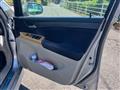 2005 Honda Odyssey