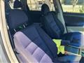 2005 Honda Odyssey