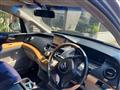 2005 Honda Odyssey