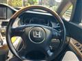 2005 Honda Odyssey