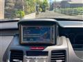 2005 Honda Odyssey