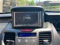 2005 Honda Odyssey
