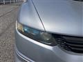 2005 Honda Odyssey