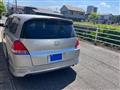 2005 Honda Odyssey