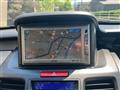 2005 Honda Odyssey