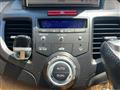2005 Honda Odyssey