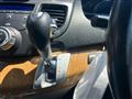 2005 Honda Odyssey