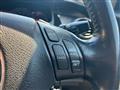 2005 Honda Odyssey