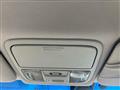 2005 Honda Odyssey