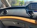 2005 Honda Odyssey