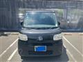 2011 Daihatsu Tanto