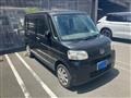 2011 Daihatsu Tanto