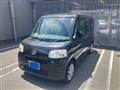 2011 Daihatsu Tanto