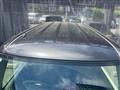 2011 Daihatsu Tanto
