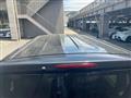 2011 Daihatsu Tanto