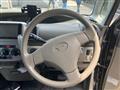2011 Daihatsu Tanto