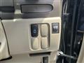 2011 Daihatsu Tanto