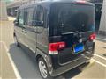 2011 Daihatsu Tanto