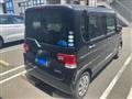 2011 Daihatsu Tanto