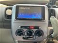 2011 Daihatsu Tanto