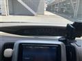 2011 Daihatsu Tanto