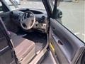 2011 Daihatsu Tanto