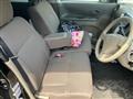 2011 Daihatsu Tanto
