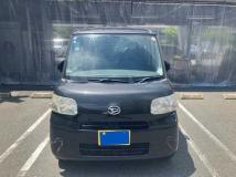 2011 Daihatsu Tanto