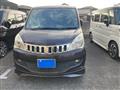 2012 Mitsubishi Mitsubishi Others