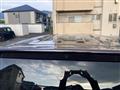2012 Mitsubishi Mitsubishi Others