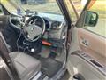 2012 Mitsubishi Mitsubishi Others