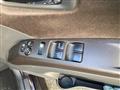 2012 Mitsubishi Mitsubishi Others