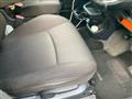 2012 Mitsubishi Mitsubishi Others