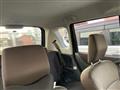 2012 Mitsubishi Mitsubishi Others