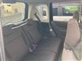 2012 Mitsubishi Mitsubishi Others